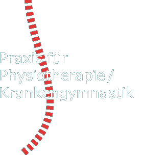 Praxis für Physiotherapie / Krankengymnastik in Werther